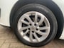 Renault Megane Estate 1.2 TCe Limited |Climate|Navi.