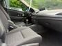 Renault Megane Estate 1.2 TCe Limited |Climate|Navi.