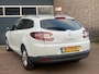 Renault Megane Estate 1.2 TCe Limited |Climate|Navi.