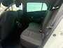 Renault Megane Estate 1.2 TCe Limited |Climate|Navi.
