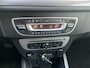Renault Megane Estate 1.2 TCe Limited |Climate|Navi.
