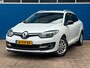 Renault Megane Estate 1.2 TCe Limited |Climate|Navi.