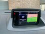 Renault Megane Estate 1.2 TCe Limited |Climate|Navi.