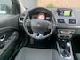 Renault Megane Estate 1.2 TCe Limited |Climate|Navi.