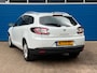 Renault Megane Estate 1.2 TCe Limited |Climate|Navi.