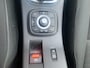 Renault Megane Estate 1.2 TCe Limited |Climate|Navi.