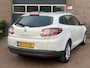 Renault Megane Estate 1.2 TCe Limited |Climate|Navi.