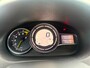 Renault Megane Estate 1.2 TCe Limited |Climate|Navi.