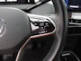 Volkswagen ID.3 Life 62kWh 204pk [ ACC+CARPLAY+STOEL/STUURVERW+NAVIGATIE+PDC ]