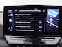 Volkswagen ID.3 Life 62kWh 204pk [ ACC+CARPLAY+STOEL/STUURVERW+NAVIGATIE+PDC ]
