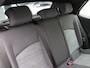 Volkswagen ID.3 Life 62kWh 204pk [ ACC+CARPLAY+STOEL/STUURVERW+NAVIGATIE+PDC ]