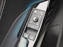 Volkswagen ID.3 Life 62kWh 204pk [ ACC+CARPLAY+STOEL/STUURVERW+NAVIGATIE+PDC ]