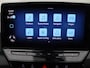 Volkswagen ID.3 Life 62kWh 204pk [ ACC+CARPLAY+STOEL/STUURVERW+NAVIGATIE+PDC ]