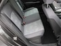 Volkswagen ID.3 Life 62kWh 204pk [ ACC+CARPLAY+STOEL/STUURVERW+NAVIGATIE+PDC ]