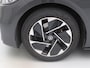 Volkswagen ID.3 Life 62kWh 204pk [ ACC+CARPLAY+STOEL/STUURVERW+NAVIGATIE+PDC ]