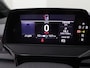 Volkswagen ID.3 Life 62kWh 204pk [ ACC+CARPLAY+STOEL/STUURVERW+NAVIGATIE+PDC ]