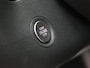 Volkswagen ID.3 Life 62kWh 204pk [ ACC+CARPLAY+STOEL/STUURVERW+NAVIGATIE+PDC ]