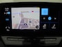 Volkswagen ID.3 Life 62kWh 204pk [ ACC+CARPLAY+STOEL/STUURVERW+NAVIGATIE+PDC ]