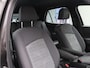 Volkswagen ID.3 Life 62kWh 204pk [ ACC+CARPLAY+STOEL/STUURVERW+NAVIGATIE+PDC ]