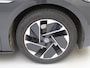 Volkswagen ID.3 Life 62kWh 204pk [ ACC+CARPLAY+STOEL/STUURVERW+NAVIGATIE+PDC ]