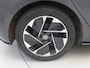 Volkswagen ID.3 Life 62kWh 204pk [ ACC+CARPLAY+STOEL/STUURVERW+NAVIGATIE+PDC ]