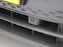 Volkswagen ID.3 Life 62kWh 204pk [ ACC+CARPLAY+STOEL/STUURVERW+NAVIGATIE+PDC ]