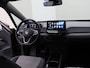Volkswagen ID.3 Life 62kWh 204pk [ ACC+CARPLAY+STOEL/STUURVERW+NAVIGATIE+PDC ]