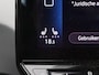 Volkswagen ID.3 Life 62kWh 204pk [ ACC+CARPLAY+STOEL/STUURVERW+NAVIGATIE+PDC ]