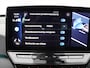 Volkswagen ID.3 Life 62kWh 204pk [ ACC+CARPLAY+STOEL/STUURVERW+NAVIGATIE+PDC ]
