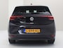 Volkswagen ID.3 Life 62kWh 204pk [ ACC+CARPLAY+STOEL/STUURVERW+NAVIGATIE+PDC ]