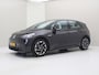 Volkswagen ID.3 Life 62kWh 204pk [ ACC+CARPLAY+STOEL/STUURVERW+NAVIGATIE+PDC ]