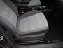 Volkswagen ID.3 Life 62kWh 204pk [ ACC+CARPLAY+STOEL/STUURVERW+NAVIGATIE+PDC ]