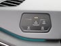 Volkswagen ID.3 Life 62kWh 204pk [ ACC+CARPLAY+STOEL/STUURVERW+NAVIGATIE+PDC ]