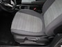 Volkswagen ID.3 Life 62kWh 204pk [ ACC+CARPLAY+STOEL/STUURVERW+NAVIGATIE+PDC ]