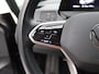 Volkswagen ID.3 Life 62kWh 204pk [ ACC+CARPLAY+STOEL/STUURVERW+NAVIGATIE+PDC ]