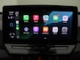 Volkswagen ID.3 Life 62kWh 204pk [ ACC+CARPLAY+STOEL/STUURVERW+NAVIGATIE+PDC ]