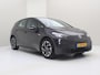 Volkswagen ID.3 Life 62kWh 204pk [ ACC+CARPLAY+STOEL/STUURVERW+NAVIGATIE+PDC ]