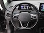 Volkswagen ID.3 Life 62kWh 204pk [ ACC+CARPLAY+STOEL/STUURVERW+NAVIGATIE+PDC ]