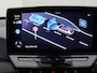 Volkswagen ID.3 Life 62kWh 204pk [ ACC+CARPLAY+STOEL/STUURVERW+NAVIGATIE+PDC ]