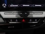 Volkswagen ID.3 Life 62kWh 204pk [ ACC+CARPLAY+STOEL/STUURVERW+NAVIGATIE+PDC ]