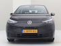 Volkswagen ID.3 Life 62kWh 204pk [ ACC+CARPLAY+STOEL/STUURVERW+NAVIGATIE+PDC ]