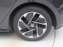 Volkswagen ID.3 Life 62kWh 204pk [ ACC+CARPLAY+STOEL/STUURVERW+NAVIGATIE+PDC ]