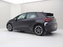 Volkswagen ID.3 Life 62kWh 204pk [ ACC+CARPLAY+STOEL/STUURVERW+NAVIGATIE+PDC ]