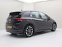 Volkswagen ID.3 Life 62kWh 204pk [ ACC+CARPLAY+STOEL/STUURVERW+NAVIGATIE+PDC ]