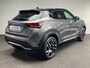 Nissan Juke 1.0 DIG-T N-Connecta