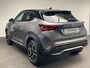 Nissan Juke 1.0 DIG-T N-Connecta