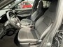 Nissan Juke 1.0 DIG-T N-Connecta