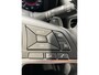 Nissan Juke 1.0 DIG-T N-Connecta