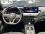 Nissan Juke 1.0 DIG-T N-Connecta
