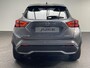 Nissan Juke 1.0 DIG-T N-Connecta